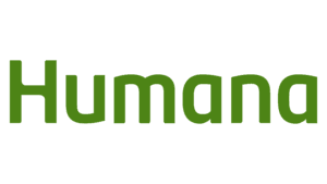 Humana Insurance