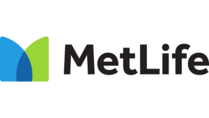 MetLife Insurance