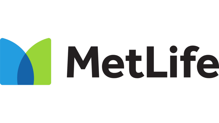 MetLife Insurance