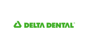 Delta Dental