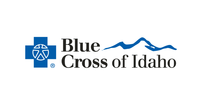 Blue Cross of Idaho