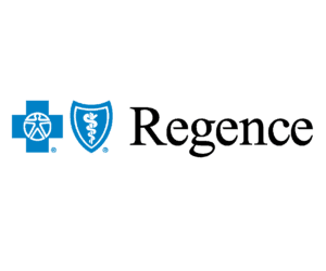 Regence