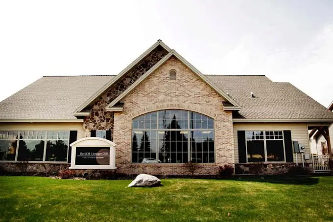 Idaho Falls Smiles Office